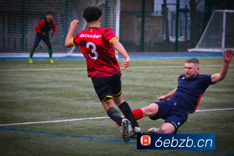 时博体育APP 高清赛事图